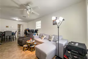 410 Pinecrest Dr, Miami Springs, FL 33166 - Photo 2