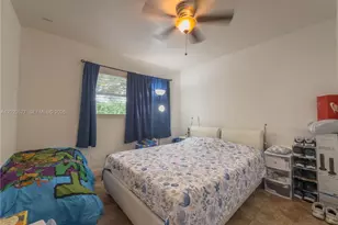 410 Pinecrest Dr, Miami Springs, FL 33166 - Photo 4