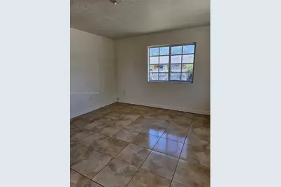 15700 NW 37th Pl, Miami Gardens, FL 33054 - Photo 4