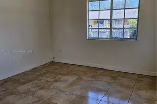 15700 NW 37th Pl, Miami Gardens, FL 33054 - Photo 4