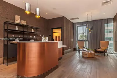121 NE 34th St #1007, Miami, FL 33137 - Photo 12