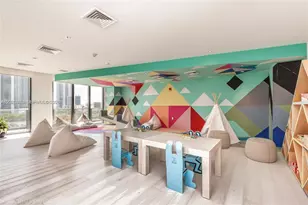 121 NE 34th St, Miami, FL 33137 - Photo 16