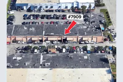 7909 NW 64th St #7909, Medley, FL 33166 - Photo 12