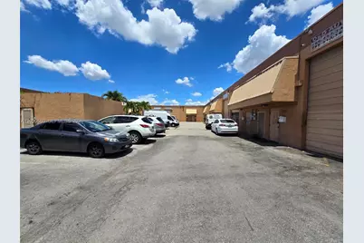 7909 NW 64th St #7909, Medley, FL 33166 - Photo 10