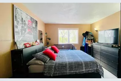 15221 SW 80th St #406, Miami, FL 33193 - Photo 6