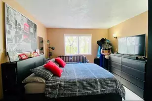 15221 SW 80th St, Miami, FL 33193 - Photo 6