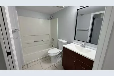 15221 SW 80th St #406, Miami, FL 33193 - Photo 12
