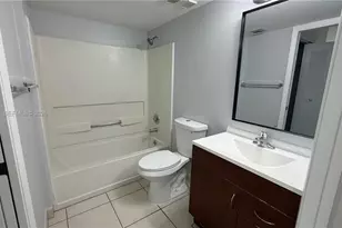 15221 SW 80th St, Miami, FL 33193 - Photo 12