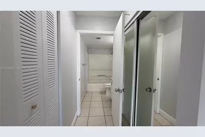 15221 SW 80th St #406, Miami, FL 33193 - Photo 8