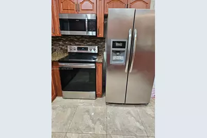15851 NW 37th Ct, Miami Gardens, FL 33054 - Photo 8