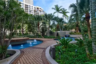 520 Brickell Key Dr, Miami, FL 33131 - Photo 44