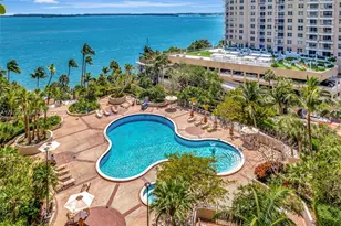 520 Brickell Key Dr, Miami, FL 33131 - Photo 24