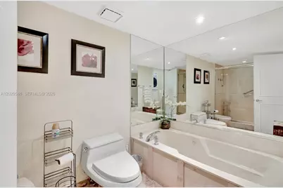 520 Brickell Key Dr #A914, Miami, FL 33131 - Photo 12