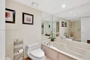 520 Brickell Key Dr, Miami, FL 33131 - Photo 12