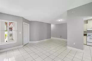 8423 SW 209th St, Cutler Bay, FL 33189 - Photo 4