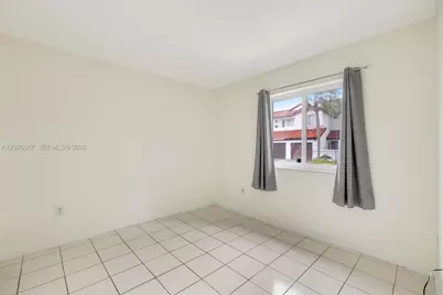 8423 SW 209th St, Cutler Bay, FL 33189 - Photo 20