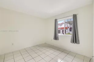 8423 SW 209th St, Cutler Bay, FL 33189 - Photo 20