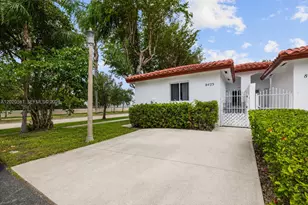 8423 SW 209th St, Cutler Bay, FL 33189 - Photo 1