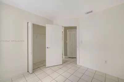 8423 SW 209th St, Cutler Bay, FL 33189 - Photo 18