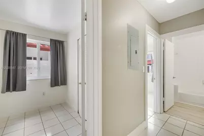 8423 SW 209th St, Cutler Bay, FL 33189 - Photo 16