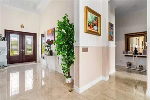 5703 N Sterling Ranch Dr, Davie, FL 33314 - Photo 68