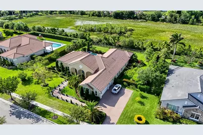 5703 N Sterling Ranch Dr, Davie, FL 33314 - Photo 88