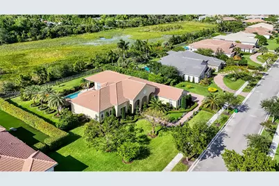 5703 N Sterling Ranch Dr, Davie, FL 33314 - Photo 86