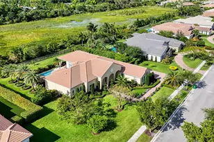 5703 N Sterling Ranch Dr, Davie, FL 33314 - Photo 86