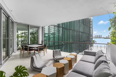 1300 Monad Ter #3E, Miami Beach, FL 33139 - Photo 8