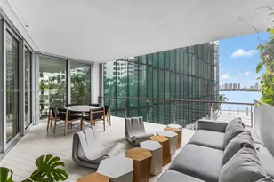 1300 Monad Ter, Miami Beach, FL 33139 - Photo 8