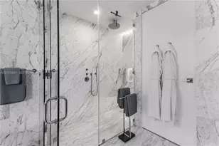 1300 Monad Ter, Miami Beach, FL 33139 - Photo 32