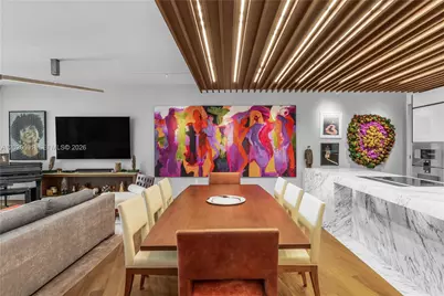 1300 Monad Ter #3E, Miami Beach, FL 33139 - Photo 14
