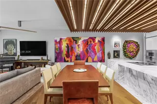 1300 Monad Ter, Miami Beach, FL 33139 - Photo 14