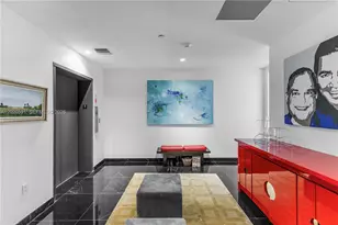 1300 Monad Ter, Miami Beach, FL 33139 - Photo 36