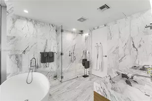 1300 Monad Ter, Miami Beach, FL 33139 - Photo 30
