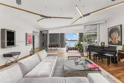 1300 Monad Ter #3E, Miami Beach, FL 33139 - Photo 1