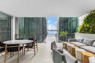 1300 Monad Ter #3E, Miami Beach, FL 33139 - Photo 6