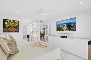 3909 N Ocean Blvd, Fort Lauderdale, FL 33308 - Photo 10