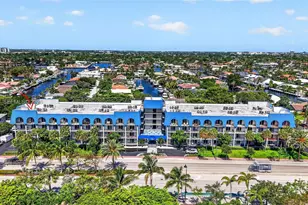 3909 N Ocean Blvd, Fort Lauderdale, FL 33308 - Photo 26