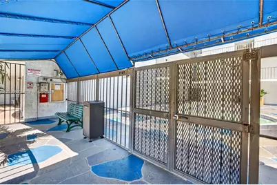 3909 N Ocean Blvd #107, Fort Lauderdale, FL 33308 - Photo 32