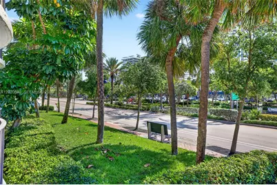 3909 N Ocean Blvd #107, Fort Lauderdale, FL 33308 - Photo 22