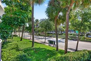 3909 N Ocean Blvd, Fort Lauderdale, FL 33308 - Photo 22
