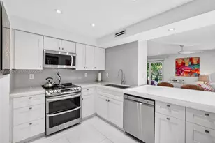 3909 N Ocean Blvd, Fort Lauderdale, FL 33308 - Photo 1