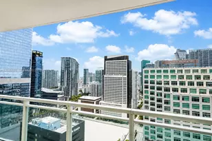 951 Brickell Ave, Miami, FL 33131 - Photo 6