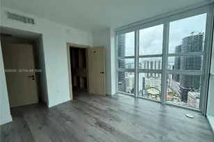 951 Brickell Ave, Miami, FL 33131 - Photo 8