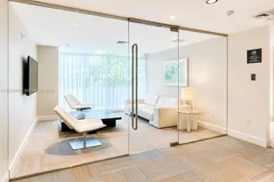 951 Brickell Ave, Miami, FL 33131 - Photo 18