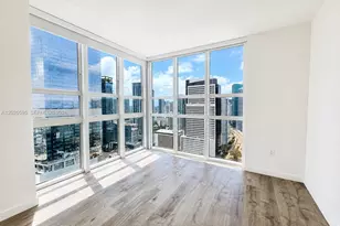 951 Brickell Ave, Miami, FL 33131 - Photo 8