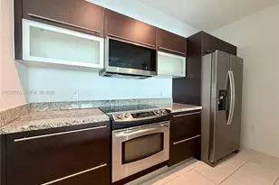 951 Brickell Ave, Miami, FL 33131 - Photo 4