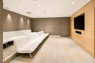 951 Brickell Ave, Miami, FL 33131 - Photo 20