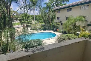 465 Swallow Dr, Miami Springs, FL 33166 - Photo 6